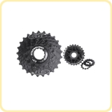 Кассета K07 CT² для CAMPAGNOLO 10 SP