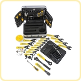 MASTER TOOL KIT 3.0 (оригинальный инструмент) MASTER TOOL KIT 3.0 (оригинальный инструмент)