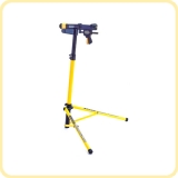 FOLDABLE REPAIR STAND WITH BAG FOLDABLE REPAIR STAND WITH BAG